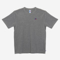 Russell Athletic Eagle R Baseliners Tee Shirt