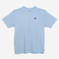 Russell Athletic Eagle R Baseliners Tee Shirt