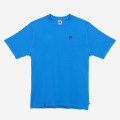 Russell Athletic Eagle R Baseliners Tee Shirt