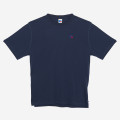 Russell Athletic Eagle R Baseliners Tee Shirt
