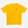 Russell Athletic Eagle R Baseliners Tee Shirt