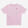 Russell Athletic Eagle R Baseliners Tee Shirt