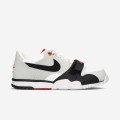 Nike Air Trainer 1 Low ST - 637995 103