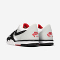 Nike Air Trainer 1 Low ST