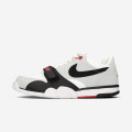 Nike Air Trainer 1 Low ST