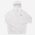 Russell Athletic Eagle R Hoody