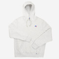 Russell Athletic Eagle R Hoody