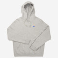Russell Athletic Eagle R Hoody