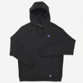 Russell Athletic Eagle R Hoody