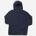 Russell Athletic Eagle R Hoody