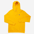 Russell Athletic Eagle R Hoody