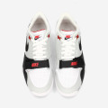 Nike Air Trainer 1 Low ST