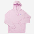 Russell Athletic Eagle R Hoody