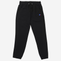 Russell Athletic Eagle R Regular Fit Jogger