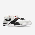 Nike Air Trainer 1 Low ST