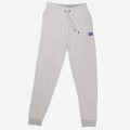 Russell Athletic Eagle R Regular Fit Jogger