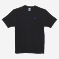 Russell Athletic Eagle R Baseliners Tee Shirt
