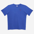 Russell Athletic Eagle R Baseliners Tee Shirt