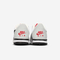 Nike Air Trainer 1 Low ST