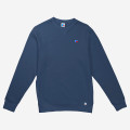 Russell Athletic Eagle-R Crewneck Sweatshirt