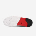 Nike Air Trainer 1 Low ST