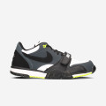 Nike Air Trainer 1 Low ST - 637995 104