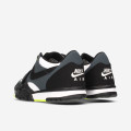 Nike Air Trainer 1 Low ST