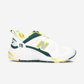 New Balance CM878 - CM878 RSA-D