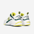 New Balance CM878
