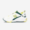 New Balance CM878