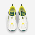 New Balance CM878