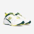 New Balance CM878