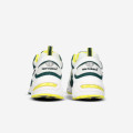 New Balance CM878