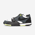 Nike Air Trainer 1 Low ST
