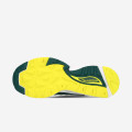 New Balance CM878