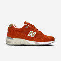 New Balance M991 SE "Made in UK" - M991 SE-D