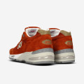 New Balance M991 SE "Made in UK"