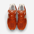 New Balance M991 SE "Made in UK"
