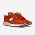 New Balance M991 SE "Made in UK"