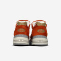New Balance M991 SE "Made in UK"