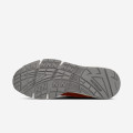 New Balance M991 SE "Made in UK"