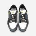 Nike Air Trainer 1 Low ST