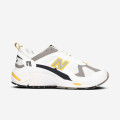 New Balance CM 878 TCA - CM878TCA-D