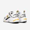 New Balance CM 878 TCA