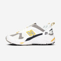 New Balance CM 878 TCA