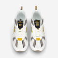 New Balance CM 878 TCA