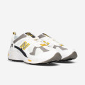 New Balance CM 878 TCA