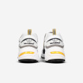 New Balance CM 878 TCA