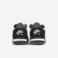 Nike Air Trainer 1 Low ST