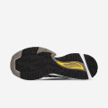 New Balance CM 878 TCA